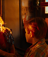 Filename=wonder_wheel_blu_ray_2831629.jpg
Filesize=322KiB
Dimensions=1920x960
Date added=Dec 11, 2020 wonder_wheel_blu_ray_2831629.jpg