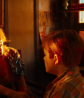 Filename=wonder_wheel_blu_ray_2831729.jpg
Filesize=335KiB
Dimensions=1920x960
Date added=Dec 11, 2020 wonder_wheel_blu_ray_2831729.jpg