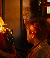 Filename=wonder_wheel_blu_ray_2831829.jpg
Filesize=320KiB
Dimensions=1920x960
Date added=Dec 11, 2020 wonder_wheel_blu_ray_2831829.jpg