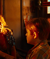 Filename=wonder_wheel_blu_ray_2831929.jpg
Filesize=330KiB
Dimensions=1920x960
Date added=Dec 11, 2020 wonder_wheel_blu_ray_2831929.jpg