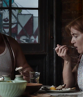 Filename=wonder_wheel_blu_ray_2832129.jpg
Filesize=343KiB
Dimensions=1920x960
Date added=Dec 11, 2020 wonder_wheel_blu_ray_2832129.jpg