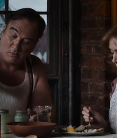 Filename=wonder_wheel_blu_ray_2832529.jpg
Filesize=320KiB
Dimensions=1920x960
Date added=Dec 11, 2020 wonder_wheel_blu_ray_2832529.jpg