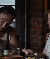 Filename=wonder_wheel_blu_ray_2832729.jpg
Filesize=359KiB
Dimensions=1920x960
Date added=Dec 11, 2020 wonder_wheel_blu_ray_2832729.jpg