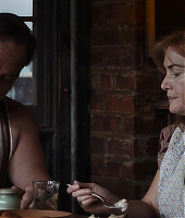 Filename=wonder_wheel_blu_ray_2832829.jpg
Filesize=338KiB
Dimensions=1920x960
Date added=Dec 11, 2020 wonder_wheel_blu_ray_2832829.jpg