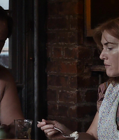 Filename=wonder_wheel_blu_ray_2832929.jpg
Filesize=330KiB
Dimensions=1920x960
Date added=Dec 11, 2020 wonder_wheel_blu_ray_2832929.jpg