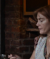 Filename=wonder_wheel_blu_ray_2833129.jpg
Filesize=317KiB
Dimensions=1920x960
Date added=Dec 11, 2020 wonder_wheel_blu_ray_2833129.jpg