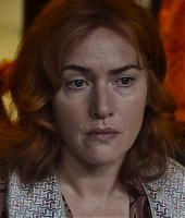 Filename=wonder_wheel_blu_ray_2833929.jpg
Filesize=328KiB
Dimensions=1920x960
Date added=Dec 11, 2020 wonder_wheel_blu_ray_2833929.jpg