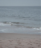 Filename=wonder_wheel_blu_ray_2834329.jpg
Filesize=330KiB
Dimensions=1920x960
Date added=Dec 11, 2020 wonder_wheel_blu_ray_2834329.jpg