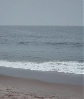 Filename=wonder_wheel_blu_ray_2834929.jpg
Filesize=271KiB
Dimensions=1920x960
Date added=Dec 11, 2020 wonder_wheel_blu_ray_2834929.jpg