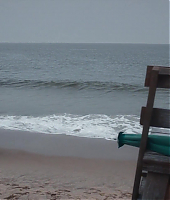 Filename=wonder_wheel_blu_ray_2835029.jpg
Filesize=275KiB
Dimensions=1920x960
Date added=Dec 11, 2020 wonder_wheel_blu_ray_2835029.jpg