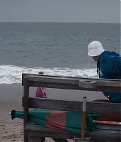 Filename=wonder_wheel_blu_ray_2835329.jpg
Filesize=321KiB
Dimensions=1920x960
Date added=Dec 11, 2020 wonder_wheel_blu_ray_2835329.jpg