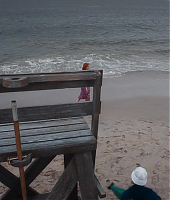 Filename=wonder_wheel_blu_ray_2835729.jpg
Filesize=373KiB
Dimensions=1920x960
Date added=Dec 11, 2020 wonder_wheel_blu_ray_2835729.jpg