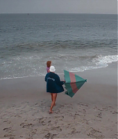 Filename=wonder_wheel_blu_ray_2835929.jpg
Filesize=323KiB
Dimensions=1920x960
Date added=Dec 11, 2020 wonder_wheel_blu_ray_2835929.jpg