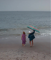 Filename=wonder_wheel_blu_ray_2836029.jpg
Filesize=295KiB
Dimensions=1920x960
Date added=Dec 11, 2020 wonder_wheel_blu_ray_2836029.jpg