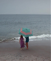 Filename=wonder_wheel_blu_ray_2836129.jpg
Filesize=282KiB
Dimensions=1920x960
Date added=Dec 11, 2020 wonder_wheel_blu_ray_2836129.jpg