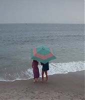 Filename=wonder_wheel_blu_ray_2836229.jpg
Filesize=287KiB
Dimensions=1920x960
Date added=Dec 11, 2020 wonder_wheel_blu_ray_2836229.jpg