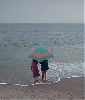 Filename=wonder_wheel_blu_ray_2836329.jpg
Filesize=311KiB
Dimensions=1920x960
Date added=Dec 11, 2020 wonder_wheel_blu_ray_2836329.jpg