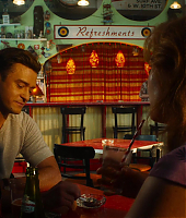 Filename=wonder_wheel_blu_ray_2838129.jpg
Filesize=336KiB
Dimensions=1920x960
Date added=Dec 11, 2020 wonder_wheel_blu_ray_2838129.jpg