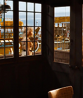 wonder_wheel_blu_ray_284129.jpg