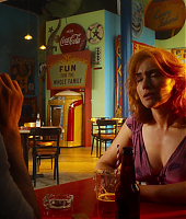 Filename=wonder_wheel_blu_ray_2841829.jpg
Filesize=366KiB
Dimensions=1920x960
Date added=Dec 11, 2020 wonder_wheel_blu_ray_2841829.jpg