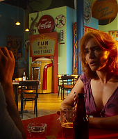 Filename=wonder_wheel_blu_ray_2841929.jpg
Filesize=368KiB
Dimensions=1920x960
Date added=Dec 11, 2020 wonder_wheel_blu_ray_2841929.jpg