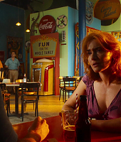 Filename=wonder_wheel_blu_ray_2842029.jpg
Filesize=369KiB
Dimensions=1920x960
Date added=Dec 11, 2020 wonder_wheel_blu_ray_2842029.jpg