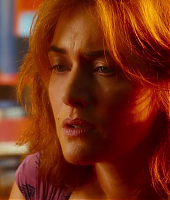 Filename=wonder_wheel_blu_ray_2842229.jpg
Filesize=402KiB
Dimensions=1920x960
Date added=Dec 11, 2020 wonder_wheel_blu_ray_2842229.jpg