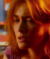 Filename=wonder_wheel_blu_ray_2842429.jpg
Filesize=417KiB
Dimensions=1920x960
Date added=Dec 11, 2020 wonder_wheel_blu_ray_2842429.jpg