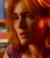 Filename=wonder_wheel_blu_ray_2842629.jpg
Filesize=340KiB
Dimensions=1920x960
Date added=Dec 11, 2020 wonder_wheel_blu_ray_2842629.jpg