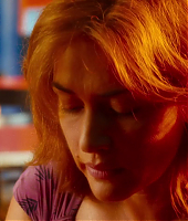 Filename=wonder_wheel_blu_ray_2843329.jpg
Filesize=328KiB
Dimensions=1920x960
Date added=Dec 11, 2020 wonder_wheel_blu_ray_2843329.jpg