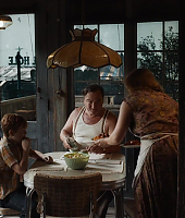 Filename=wonder_wheel_blu_ray_2843629.jpg
Filesize=383KiB
Dimensions=1920x960
Date added=Dec 11, 2020 wonder_wheel_blu_ray_2843629.jpg