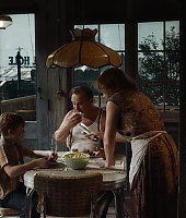 Filename=wonder_wheel_blu_ray_2843829.jpg
Filesize=406KiB
Dimensions=1920x960
Date added=Dec 11, 2020 wonder_wheel_blu_ray_2843829.jpg