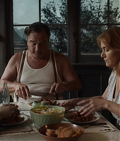 Filename=wonder_wheel_blu_ray_2845329.jpg
Filesize=359KiB
Dimensions=1920x960
Date added=Dec 11, 2020 wonder_wheel_blu_ray_2845329.jpg