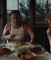 Filename=wonder_wheel_blu_ray_2845829.jpg
Filesize=350KiB
Dimensions=1920x960
Date added=Dec 11, 2020 wonder_wheel_blu_ray_2845829.jpg