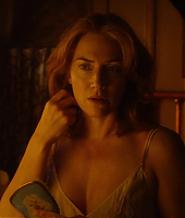 Filename=wonder_wheel_blu_ray_2847329.jpg
Filesize=232KiB
Dimensions=1920x960
Date added=Dec 11, 2020 wonder_wheel_blu_ray_2847329.jpg