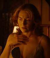 Filename=wonder_wheel_blu_ray_2848629.jpg
Filesize=246KiB
Dimensions=1920x960
Date added=Dec 11, 2020 wonder_wheel_blu_ray_2848629.jpg