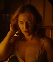 Filename=wonder_wheel_blu_ray_2849529.jpg
Filesize=246KiB
Dimensions=1920x960
Date added=Dec 11, 2020 wonder_wheel_blu_ray_2849529.jpg