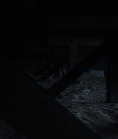 Filename=wonder_wheel_blu_ray_2849729.jpg
Filesize=149KiB
Dimensions=1920x960
Date added=Dec 11, 2020 wonder_wheel_blu_ray_2849729.jpg