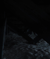 Filename=wonder_wheel_blu_ray_2849929.jpg
Filesize=166KiB
Dimensions=1920x960
Date added=Dec 11, 2020 wonder_wheel_blu_ray_2849929.jpg