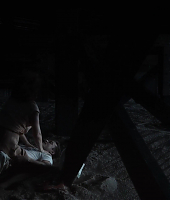 Filename=wonder_wheel_blu_ray_2850229.jpg
Filesize=156KiB
Dimensions=1920x960
Date added=Dec 11, 2020 wonder_wheel_blu_ray_2850229.jpg