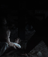 Filename=wonder_wheel_blu_ray_2850429.jpg
Filesize=173KiB
Dimensions=1920x960
Date added=Dec 11, 2020 wonder_wheel_blu_ray_2850429.jpg