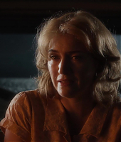 Filename=wonder_wheel_blu_ray_2850529.jpg
Filesize=205KiB
Dimensions=1920x960
Date added=Dec 11, 2020 wonder_wheel_blu_ray_2850529.jpg