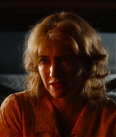 Filename=wonder_wheel_blu_ray_2851129.jpg
Filesize=252KiB
Dimensions=1920x960
Date added=Dec 11, 2020 wonder_wheel_blu_ray_2851129.jpg