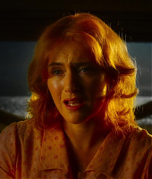 Filename=wonder_wheel_blu_ray_2852029.jpg
Filesize=255KiB
Dimensions=1920x960
Date added=Dec 11, 2020 wonder_wheel_blu_ray_2852029.jpg