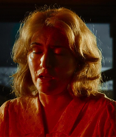 Filename=wonder_wheel_blu_ray_2854929.jpg
Filesize=264KiB
Dimensions=1920x960
Date added=Dec 11, 2020 wonder_wheel_blu_ray_2854929.jpg