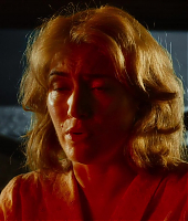 Filename=wonder_wheel_blu_ray_2855729.jpg
Filesize=262KiB
Dimensions=1920x960
Date added=Dec 11, 2020 wonder_wheel_blu_ray_2855729.jpg