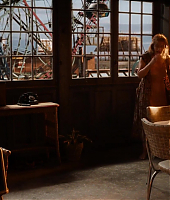 wonder_wheel_blu_ray_285829.jpg