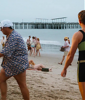 Filename=wonder_wheel_blu_ray_2861829.jpg
Filesize=394KiB
Dimensions=1920x960
Date added=Dec 11, 2020 wonder_wheel_blu_ray_2861829.jpg