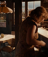 Filename=wonder_wheel_blu_ray_286229.jpg
Filesize=309KiB
Dimensions=1920x960
Date added=Dec 11, 2020 wonder_wheel_blu_ray_286229.jpg