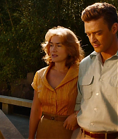 Filename=wonder_wheel_blu_ray_2866329.jpg
Filesize=379KiB
Dimensions=1920x960
Date added=Dec 11, 2020 wonder_wheel_blu_ray_2866329.jpg